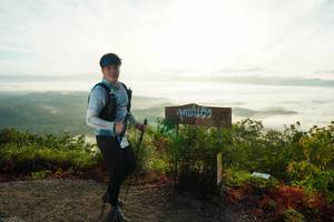 BIB: 
                            <button type="button" onclick="openModal(21892015)" class="btn btn-primary btn-sm float-right btn-popup" data-toggle="modal" data-target=".modal-high-quality">
                        <i class="fas fa-shopping-cart"></i> Add to Cart
                    </button>
                                            <button type="button" onclick="isThisMe(21892015, true)" class="btn btn-success btn-sm float-right btn-popup btn-isme hidden" data-toggle="tooltip" data-placement="bottom" title="นี่คือรูปของคุณใช่ไหม คลิกที่นี่เพื่อเอาเข้าอัลบั้ม">
                        <i class="fas fa-plus"></i> Add to album
                    </button>
                    <button type="button" onclick="isThisMe(21892015, false)" class="btn btn-warning btn-sm float-right btn-popup btn-isnotme hidden">
                        <i class="fas fa-ban"></i> Remove from album
                    </button>