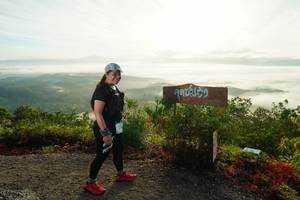 BIB: 
                            <button type="button" onclick="openModal(21892043)" class="btn btn-primary btn-sm float-right btn-popup" data-toggle="modal" data-target=".modal-high-quality">
                        <i class="fas fa-shopping-cart"></i> Add to Cart
                    </button>
                                            <button type="button" onclick="isThisMe(21892043, true)" class="btn btn-success btn-sm float-right btn-popup btn-isme hidden" data-toggle="tooltip" data-placement="bottom" title="นี่คือรูปของคุณใช่ไหม คลิกที่นี่เพื่อเอาเข้าอัลบั้ม">
                        <i class="fas fa-plus"></i> Add to album
                    </button>
                    <button type="button" onclick="isThisMe(21892043, false)" class="btn btn-warning btn-sm float-right btn-popup btn-isnotme hidden">
                        <i class="fas fa-ban"></i> Remove from album
                    </button>