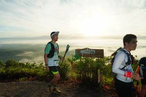 BIB: 
                            <button type="button" onclick="openModal(21886404)" class="btn btn-primary btn-sm float-right btn-popup" data-toggle="modal" data-target=".modal-high-quality">
                        <i class="fas fa-shopping-cart"></i> Add to Cart
                    </button>
                                            <button type="button" onclick="isThisMe(21886404, true)" class="btn btn-success btn-sm float-right btn-popup btn-isme hidden" data-toggle="tooltip" data-placement="bottom" title="นี่คือรูปของคุณใช่ไหม คลิกที่นี่เพื่อเอาเข้าอัลบั้ม">
                        <i class="fas fa-plus"></i> Add to album
                    </button>
                    <button type="button" onclick="isThisMe(21886404, false)" class="btn btn-warning btn-sm float-right btn-popup btn-isnotme hidden">
                        <i class="fas fa-ban"></i> Remove from album
                    </button>