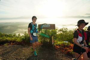 BIB: 239
                            <button type="button" onclick="openModal(21889365)" class="btn btn-primary btn-sm float-right btn-popup" data-toggle="modal" data-target=".modal-high-quality">
                        <i class="fas fa-shopping-cart"></i> Add to Cart
                    </button>
                                            <button type="button" onclick="isThisMe(21889365, true)" class="btn btn-success btn-sm float-right btn-popup btn-isme hidden" data-toggle="tooltip" data-placement="bottom" title="นี่คือรูปของคุณใช่ไหม คลิกที่นี่เพื่อเอาเข้าอัลบั้ม">
                        <i class="fas fa-plus"></i> Add to album
                    </button>
                    <button type="button" onclick="isThisMe(21889365, false)" class="btn btn-warning btn-sm float-right btn-popup btn-isnotme hidden">
                        <i class="fas fa-ban"></i> Remove from album
                    </button>