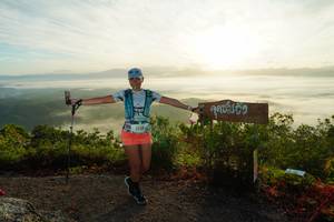 BIB: 2135
                            <button type="button" onclick="openModal(21884717)" class="btn btn-primary btn-sm float-right btn-popup" data-toggle="modal" data-target=".modal-high-quality">
                        <i class="fas fa-shopping-cart"></i> Add to Cart
                    </button>
                                            <button type="button" onclick="isThisMe(21884717, true)" class="btn btn-success btn-sm float-right btn-popup btn-isme hidden" data-toggle="tooltip" data-placement="bottom" title="นี่คือรูปของคุณใช่ไหม คลิกที่นี่เพื่อเอาเข้าอัลบั้ม">
                        <i class="fas fa-plus"></i> Add to album
                    </button>
                    <button type="button" onclick="isThisMe(21884717, false)" class="btn btn-warning btn-sm float-right btn-popup btn-isnotme hidden">
                        <i class="fas fa-ban"></i> Remove from album
                    </button>