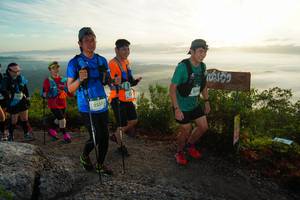 BIB: 2337, 
                            <button type="button" onclick="openModal(21883214)" class="btn btn-primary btn-sm float-right btn-popup" data-toggle="modal" data-target=".modal-high-quality">
                        <i class="fas fa-shopping-cart"></i> Add to Cart
                    </button>
                                            <button type="button" onclick="isThisMe(21883214, true)" class="btn btn-success btn-sm float-right btn-popup btn-isme hidden" data-toggle="tooltip" data-placement="bottom" title="นี่คือรูปของคุณใช่ไหม คลิกที่นี่เพื่อเอาเข้าอัลบั้ม">
                        <i class="fas fa-plus"></i> Add to album
                    </button>
                    <button type="button" onclick="isThisMe(21883214, false)" class="btn btn-warning btn-sm float-right btn-popup btn-isnotme hidden">
                        <i class="fas fa-ban"></i> Remove from album
                    </button>