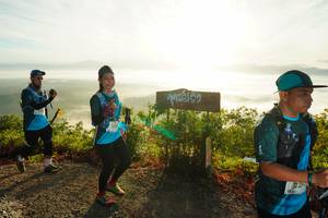 BIB: 2013
                            <button type="button" onclick="openModal(21891085)" class="btn btn-primary btn-sm float-right btn-popup" data-toggle="modal" data-target=".modal-high-quality">
                        <i class="fas fa-shopping-cart"></i> Add to Cart
                    </button>
                                            <button type="button" onclick="isThisMe(21891085, true)" class="btn btn-success btn-sm float-right btn-popup btn-isme hidden" data-toggle="tooltip" data-placement="bottom" title="นี่คือรูปของคุณใช่ไหม คลิกที่นี่เพื่อเอาเข้าอัลบั้ม">
                        <i class="fas fa-plus"></i> Add to album
                    </button>
                    <button type="button" onclick="isThisMe(21891085, false)" class="btn btn-warning btn-sm float-right btn-popup btn-isnotme hidden">
                        <i class="fas fa-ban"></i> Remove from album
                    </button>