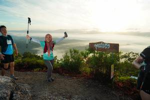 BIB: 
                            <button type="button" onclick="openModal(21883390)" class="btn btn-primary btn-sm float-right btn-popup" data-toggle="modal" data-target=".modal-high-quality">
                        <i class="fas fa-shopping-cart"></i> Add to Cart
                    </button>
                                            <button type="button" onclick="isThisMe(21883390, true)" class="btn btn-success btn-sm float-right btn-popup btn-isme hidden" data-toggle="tooltip" data-placement="bottom" title="นี่คือรูปของคุณใช่ไหม คลิกที่นี่เพื่อเอาเข้าอัลบั้ม">
                        <i class="fas fa-plus"></i> Add to album
                    </button>
                    <button type="button" onclick="isThisMe(21883390, false)" class="btn btn-warning btn-sm float-right btn-popup btn-isnotme hidden">
                        <i class="fas fa-ban"></i> Remove from album
                    </button>