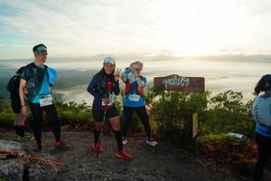 BIB: 
                            <button type="button" onclick="openModal(21883073)" class="btn btn-primary btn-sm float-right btn-popup" data-toggle="modal" data-target=".modal-high-quality">
                        <i class="fas fa-shopping-cart"></i> Add to Cart
                    </button>
                                            <button type="button" onclick="isThisMe(21883073, true)" class="btn btn-success btn-sm float-right btn-popup btn-isme hidden" data-toggle="tooltip" data-placement="bottom" title="นี่คือรูปของคุณใช่ไหม คลิกที่นี่เพื่อเอาเข้าอัลบั้ม">
                        <i class="fas fa-plus"></i> Add to album
                    </button>
                    <button type="button" onclick="isThisMe(21883073, false)" class="btn btn-warning btn-sm float-right btn-popup btn-isnotme hidden">
                        <i class="fas fa-ban"></i> Remove from album
                    </button>