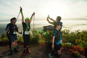 BIB: 2444
                            <button type="button" onclick="openModal(21886901)" class="btn btn-primary btn-sm float-right btn-popup" data-toggle="modal" data-target=".modal-high-quality">
                        <i class="fas fa-shopping-cart"></i> Add to Cart
                    </button>
                                            <button type="button" onclick="isThisMe(21886901, true)" class="btn btn-success btn-sm float-right btn-popup btn-isme hidden" data-toggle="tooltip" data-placement="bottom" title="นี่คือรูปของคุณใช่ไหม คลิกที่นี่เพื่อเอาเข้าอัลบั้ม">
                        <i class="fas fa-plus"></i> Add to album
                    </button>
                    <button type="button" onclick="isThisMe(21886901, false)" class="btn btn-warning btn-sm float-right btn-popup btn-isnotme hidden">
                        <i class="fas fa-ban"></i> Remove from album
                    </button>