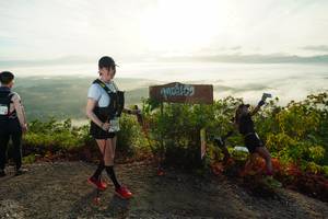 BIB: 
                            <button type="button" onclick="openModal(21891812)" class="btn btn-primary btn-sm float-right btn-popup" data-toggle="modal" data-target=".modal-high-quality">
                        <i class="fas fa-shopping-cart"></i> Add to Cart
                    </button>
                                            <button type="button" onclick="isThisMe(21891812, true)" class="btn btn-success btn-sm float-right btn-popup btn-isme hidden" data-toggle="tooltip" data-placement="bottom" title="นี่คือรูปของคุณใช่ไหม คลิกที่นี่เพื่อเอาเข้าอัลบั้ม">
                        <i class="fas fa-plus"></i> Add to album
                    </button>
                    <button type="button" onclick="isThisMe(21891812, false)" class="btn btn-warning btn-sm float-right btn-popup btn-isnotme hidden">
                        <i class="fas fa-ban"></i> Remove from album
                    </button>