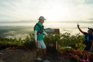 BIB: 
                            <button type="button" onclick="openModal(21886257)" class="btn btn-primary btn-sm float-right btn-popup" data-toggle="modal" data-target=".modal-high-quality">
                        <i class="fas fa-shopping-cart"></i> Add to Cart
                    </button>
                                            <button type="button" onclick="isThisMe(21886257, true)" class="btn btn-success btn-sm float-right btn-popup btn-isme hidden" data-toggle="tooltip" data-placement="bottom" title="นี่คือรูปของคุณใช่ไหม คลิกที่นี่เพื่อเอาเข้าอัลบั้ม">
                        <i class="fas fa-plus"></i> Add to album
                    </button>
                    <button type="button" onclick="isThisMe(21886257, false)" class="btn btn-warning btn-sm float-right btn-popup btn-isnotme hidden">
                        <i class="fas fa-ban"></i> Remove from album
                    </button>