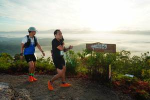 BIB: 
                            <button type="button" onclick="openModal(21884159)" class="btn btn-primary btn-sm float-right btn-popup" data-toggle="modal" data-target=".modal-high-quality">
                        <i class="fas fa-shopping-cart"></i> Add to Cart
                    </button>
                                            <button type="button" onclick="isThisMe(21884159, true)" class="btn btn-success btn-sm float-right btn-popup btn-isme hidden" data-toggle="tooltip" data-placement="bottom" title="นี่คือรูปของคุณใช่ไหม คลิกที่นี่เพื่อเอาเข้าอัลบั้ม">
                        <i class="fas fa-plus"></i> Add to album
                    </button>
                    <button type="button" onclick="isThisMe(21884159, false)" class="btn btn-warning btn-sm float-right btn-popup btn-isnotme hidden">
                        <i class="fas fa-ban"></i> Remove from album
                    </button>