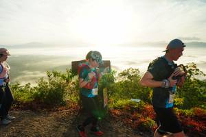 BIB: 
                            <button type="button" onclick="openModal(21889086)" class="btn btn-primary btn-sm float-right btn-popup" data-toggle="modal" data-target=".modal-high-quality">
                        <i class="fas fa-shopping-cart"></i> Add to Cart
                    </button>
                                            <button type="button" onclick="isThisMe(21889086, true)" class="btn btn-success btn-sm float-right btn-popup btn-isme hidden" data-toggle="tooltip" data-placement="bottom" title="นี่คือรูปของคุณใช่ไหม คลิกที่นี่เพื่อเอาเข้าอัลบั้ม">
                        <i class="fas fa-plus"></i> Add to album
                    </button>
                    <button type="button" onclick="isThisMe(21889086, false)" class="btn btn-warning btn-sm float-right btn-popup btn-isnotme hidden">
                        <i class="fas fa-ban"></i> Remove from album
                    </button>