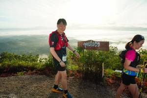 BIB: 
                            <button type="button" onclick="openModal(21892141)" class="btn btn-primary btn-sm float-right btn-popup" data-toggle="modal" data-target=".modal-high-quality">
                        <i class="fas fa-shopping-cart"></i> Add to Cart
                    </button>
                                            <button type="button" onclick="isThisMe(21892141, true)" class="btn btn-success btn-sm float-right btn-popup btn-isme hidden" data-toggle="tooltip" data-placement="bottom" title="นี่คือรูปของคุณใช่ไหม คลิกที่นี่เพื่อเอาเข้าอัลบั้ม">
                        <i class="fas fa-plus"></i> Add to album
                    </button>
                    <button type="button" onclick="isThisMe(21892141, false)" class="btn btn-warning btn-sm float-right btn-popup btn-isnotme hidden">
                        <i class="fas fa-ban"></i> Remove from album
                    </button>