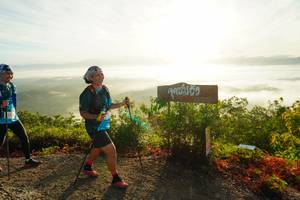 BIB: 
                            <button type="button" onclick="openModal(21891312)" class="btn btn-primary btn-sm float-right btn-popup" data-toggle="modal" data-target=".modal-high-quality">
                        <i class="fas fa-shopping-cart"></i> Add to Cart
                    </button>
                                            <button type="button" onclick="isThisMe(21891312, true)" class="btn btn-success btn-sm float-right btn-popup btn-isme hidden" data-toggle="tooltip" data-placement="bottom" title="นี่คือรูปของคุณใช่ไหม คลิกที่นี่เพื่อเอาเข้าอัลบั้ม">
                        <i class="fas fa-plus"></i> Add to album
                    </button>
                    <button type="button" onclick="isThisMe(21891312, false)" class="btn btn-warning btn-sm float-right btn-popup btn-isnotme hidden">
                        <i class="fas fa-ban"></i> Remove from album
                    </button>