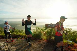 BIB: 2523
                            <button type="button" onclick="openModal(21889564)" class="btn btn-primary btn-sm float-right btn-popup" data-toggle="modal" data-target=".modal-high-quality">
                        <i class="fas fa-shopping-cart"></i> Add to Cart
                    </button>
                                            <button type="button" onclick="isThisMe(21889564, true)" class="btn btn-success btn-sm float-right btn-popup btn-isme hidden" data-toggle="tooltip" data-placement="bottom" title="นี่คือรูปของคุณใช่ไหม คลิกที่นี่เพื่อเอาเข้าอัลบั้ม">
                        <i class="fas fa-plus"></i> Add to album
                    </button>
                    <button type="button" onclick="isThisMe(21889564, false)" class="btn btn-warning btn-sm float-right btn-popup btn-isnotme hidden">
                        <i class="fas fa-ban"></i> Remove from album
                    </button>