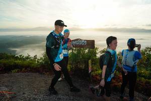 BIB: 
                            <button type="button" onclick="openModal(21883050)" class="btn btn-primary btn-sm float-right btn-popup" data-toggle="modal" data-target=".modal-high-quality">
                        <i class="fas fa-shopping-cart"></i> Add to Cart
                    </button>
                                            <button type="button" onclick="isThisMe(21883050, true)" class="btn btn-success btn-sm float-right btn-popup btn-isme hidden" data-toggle="tooltip" data-placement="bottom" title="นี่คือรูปของคุณใช่ไหม คลิกที่นี่เพื่อเอาเข้าอัลบั้ม">
                        <i class="fas fa-plus"></i> Add to album
                    </button>
                    <button type="button" onclick="isThisMe(21883050, false)" class="btn btn-warning btn-sm float-right btn-popup btn-isnotme hidden">
                        <i class="fas fa-ban"></i> Remove from album
                    </button>