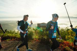 BIB: 232
                            <button type="button" onclick="openModal(21891345)" class="btn btn-primary btn-sm float-right btn-popup" data-toggle="modal" data-target=".modal-high-quality">
                        <i class="fas fa-shopping-cart"></i> Add to Cart
                    </button>
                                            <button type="button" onclick="isThisMe(21891345, true)" class="btn btn-success btn-sm float-right btn-popup btn-isme hidden" data-toggle="tooltip" data-placement="bottom" title="นี่คือรูปของคุณใช่ไหม คลิกที่นี่เพื่อเอาเข้าอัลบั้ม">
                        <i class="fas fa-plus"></i> Add to album
                    </button>
                    <button type="button" onclick="isThisMe(21891345, false)" class="btn btn-warning btn-sm float-right btn-popup btn-isnotme hidden">
                        <i class="fas fa-ban"></i> Remove from album
                    </button>