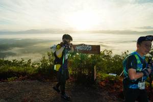 BIB: 212, 
                            <button type="button" onclick="openModal(21884776)" class="btn btn-primary btn-sm float-right btn-popup" data-toggle="modal" data-target=".modal-high-quality">
                        <i class="fas fa-shopping-cart"></i> Add to Cart
                    </button>
                                            <button type="button" onclick="isThisMe(21884776, true)" class="btn btn-success btn-sm float-right btn-popup btn-isme hidden" data-toggle="tooltip" data-placement="bottom" title="นี่คือรูปของคุณใช่ไหม คลิกที่นี่เพื่อเอาเข้าอัลบั้ม">
                        <i class="fas fa-plus"></i> Add to album
                    </button>
                    <button type="button" onclick="isThisMe(21884776, false)" class="btn btn-warning btn-sm float-right btn-popup btn-isnotme hidden">
                        <i class="fas fa-ban"></i> Remove from album
                    </button>