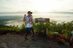 BIB: 224
                            <button type="button" onclick="openModal(21883814)" class="btn btn-primary btn-sm float-right btn-popup" data-toggle="modal" data-target=".modal-high-quality">
                        <i class="fas fa-shopping-cart"></i> Add to Cart
                    </button>
                                            <button type="button" onclick="isThisMe(21883814, true)" class="btn btn-success btn-sm float-right btn-popup btn-isme hidden" data-toggle="tooltip" data-placement="bottom" title="นี่คือรูปของคุณใช่ไหม คลิกที่นี่เพื่อเอาเข้าอัลบั้ม">
                        <i class="fas fa-plus"></i> Add to album
                    </button>
                    <button type="button" onclick="isThisMe(21883814, false)" class="btn btn-warning btn-sm float-right btn-popup btn-isnotme hidden">
                        <i class="fas fa-ban"></i> Remove from album
                    </button>