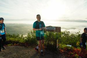 BIB: 
                            <button type="button" onclick="openModal(21891639)" class="btn btn-primary btn-sm float-right btn-popup" data-toggle="modal" data-target=".modal-high-quality">
                        <i class="fas fa-shopping-cart"></i> Add to Cart
                    </button>
                                            <button type="button" onclick="isThisMe(21891639, true)" class="btn btn-success btn-sm float-right btn-popup btn-isme hidden" data-toggle="tooltip" data-placement="bottom" title="นี่คือรูปของคุณใช่ไหม คลิกที่นี่เพื่อเอาเข้าอัลบั้ม">
                        <i class="fas fa-plus"></i> Add to album
                    </button>
                    <button type="button" onclick="isThisMe(21891639, false)" class="btn btn-warning btn-sm float-right btn-popup btn-isnotme hidden">
                        <i class="fas fa-ban"></i> Remove from album
                    </button>