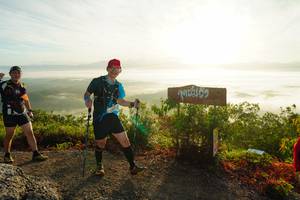 BIB: 
                            <button type="button" onclick="openModal(21888092)" class="btn btn-primary btn-sm float-right btn-popup" data-toggle="modal" data-target=".modal-high-quality">
                        <i class="fas fa-shopping-cart"></i> Add to Cart
                    </button>
                                            <button type="button" onclick="isThisMe(21888092, true)" class="btn btn-success btn-sm float-right btn-popup btn-isme hidden" data-toggle="tooltip" data-placement="bottom" title="นี่คือรูปของคุณใช่ไหม คลิกที่นี่เพื่อเอาเข้าอัลบั้ม">
                        <i class="fas fa-plus"></i> Add to album
                    </button>
                    <button type="button" onclick="isThisMe(21888092, false)" class="btn btn-warning btn-sm float-right btn-popup btn-isnotme hidden">
                        <i class="fas fa-ban"></i> Remove from album
                    </button>