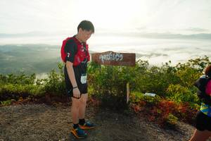 BIB: 
                            <button type="button" onclick="openModal(21892158)" class="btn btn-primary btn-sm float-right btn-popup" data-toggle="modal" data-target=".modal-high-quality">
                        <i class="fas fa-shopping-cart"></i> Add to Cart
                    </button>
                                            <button type="button" onclick="isThisMe(21892158, true)" class="btn btn-success btn-sm float-right btn-popup btn-isme hidden" data-toggle="tooltip" data-placement="bottom" title="นี่คือรูปของคุณใช่ไหม คลิกที่นี่เพื่อเอาเข้าอัลบั้ม">
                        <i class="fas fa-plus"></i> Add to album
                    </button>
                    <button type="button" onclick="isThisMe(21892158, false)" class="btn btn-warning btn-sm float-right btn-popup btn-isnotme hidden">
                        <i class="fas fa-ban"></i> Remove from album
                    </button>