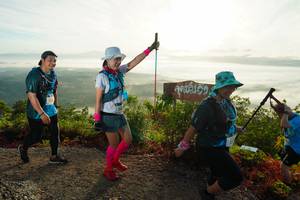 BIB: , 
                            <button type="button" onclick="openModal(21891887)" class="btn btn-primary btn-sm float-right btn-popup" data-toggle="modal" data-target=".modal-high-quality">
                        <i class="fas fa-shopping-cart"></i> Add to Cart
                    </button>
                                            <button type="button" onclick="isThisMe(21891887, true)" class="btn btn-success btn-sm float-right btn-popup btn-isme hidden" data-toggle="tooltip" data-placement="bottom" title="นี่คือรูปของคุณใช่ไหม คลิกที่นี่เพื่อเอาเข้าอัลบั้ม">
                        <i class="fas fa-plus"></i> Add to album
                    </button>
                    <button type="button" onclick="isThisMe(21891887, false)" class="btn btn-warning btn-sm float-right btn-popup btn-isnotme hidden">
                        <i class="fas fa-ban"></i> Remove from album
                    </button>