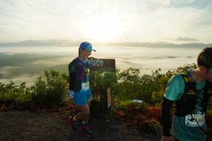 BIB: 201
                            <button type="button" onclick="openModal(21884603)" class="btn btn-primary btn-sm float-right btn-popup" data-toggle="modal" data-target=".modal-high-quality">
                        <i class="fas fa-shopping-cart"></i> Add to Cart
                    </button>
                                            <button type="button" onclick="isThisMe(21884603, true)" class="btn btn-success btn-sm float-right btn-popup btn-isme hidden" data-toggle="tooltip" data-placement="bottom" title="นี่คือรูปของคุณใช่ไหม คลิกที่นี่เพื่อเอาเข้าอัลบั้ม">
                        <i class="fas fa-plus"></i> Add to album
                    </button>
                    <button type="button" onclick="isThisMe(21884603, false)" class="btn btn-warning btn-sm float-right btn-popup btn-isnotme hidden">
                        <i class="fas fa-ban"></i> Remove from album
                    </button>