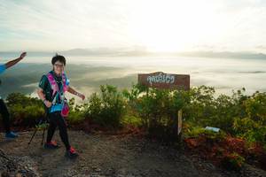 BIB: 
                            <button type="button" onclick="openModal(21884056)" class="btn btn-primary btn-sm float-right btn-popup" data-toggle="modal" data-target=".modal-high-quality">
                        <i class="fas fa-shopping-cart"></i> Add to Cart
                    </button>
                                            <button type="button" onclick="isThisMe(21884056, true)" class="btn btn-success btn-sm float-right btn-popup btn-isme hidden" data-toggle="tooltip" data-placement="bottom" title="นี่คือรูปของคุณใช่ไหม คลิกที่นี่เพื่อเอาเข้าอัลบั้ม">
                        <i class="fas fa-plus"></i> Add to album
                    </button>
                    <button type="button" onclick="isThisMe(21884056, false)" class="btn btn-warning btn-sm float-right btn-popup btn-isnotme hidden">
                        <i class="fas fa-ban"></i> Remove from album
                    </button>