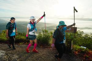 BIB: , 
                            <button type="button" onclick="openModal(21891878)" class="btn btn-primary btn-sm float-right btn-popup" data-toggle="modal" data-target=".modal-high-quality">
                        <i class="fas fa-shopping-cart"></i> Add to Cart
                    </button>
                                            <button type="button" onclick="isThisMe(21891878, true)" class="btn btn-success btn-sm float-right btn-popup btn-isme hidden" data-toggle="tooltip" data-placement="bottom" title="นี่คือรูปของคุณใช่ไหม คลิกที่นี่เพื่อเอาเข้าอัลบั้ม">
                        <i class="fas fa-plus"></i> Add to album
                    </button>
                    <button type="button" onclick="isThisMe(21891878, false)" class="btn btn-warning btn-sm float-right btn-popup btn-isnotme hidden">
                        <i class="fas fa-ban"></i> Remove from album
                    </button>