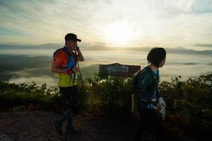 BIB: 
                            <button type="button" onclick="openModal(21884437)" class="btn btn-primary btn-sm float-right btn-popup" data-toggle="modal" data-target=".modal-high-quality">
                        <i class="fas fa-shopping-cart"></i> Add to Cart
                    </button>
                                            <button type="button" onclick="isThisMe(21884437, true)" class="btn btn-success btn-sm float-right btn-popup btn-isme hidden" data-toggle="tooltip" data-placement="bottom" title="นี่คือรูปของคุณใช่ไหม คลิกที่นี่เพื่อเอาเข้าอัลบั้ม">
                        <i class="fas fa-plus"></i> Add to album
                    </button>
                    <button type="button" onclick="isThisMe(21884437, false)" class="btn btn-warning btn-sm float-right btn-popup btn-isnotme hidden">
                        <i class="fas fa-ban"></i> Remove from album
                    </button>