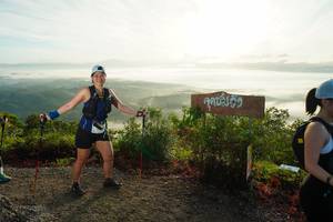 BIB: 
                            <button type="button" onclick="openModal(21891848)" class="btn btn-primary btn-sm float-right btn-popup" data-toggle="modal" data-target=".modal-high-quality">
                        <i class="fas fa-shopping-cart"></i> Add to Cart
                    </button>
                                            <button type="button" onclick="isThisMe(21891848, true)" class="btn btn-success btn-sm float-right btn-popup btn-isme hidden" data-toggle="tooltip" data-placement="bottom" title="นี่คือรูปของคุณใช่ไหม คลิกที่นี่เพื่อเอาเข้าอัลบั้ม">
                        <i class="fas fa-plus"></i> Add to album
                    </button>
                    <button type="button" onclick="isThisMe(21891848, false)" class="btn btn-warning btn-sm float-right btn-popup btn-isnotme hidden">
                        <i class="fas fa-ban"></i> Remove from album
                    </button>