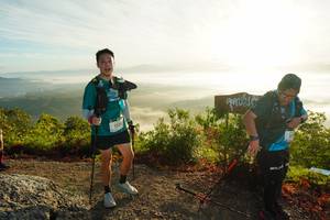 BIB: 
                            <button type="button" onclick="openModal(21890195)" class="btn btn-primary btn-sm float-right btn-popup" data-toggle="modal" data-target=".modal-high-quality">
                        <i class="fas fa-shopping-cart"></i> Add to Cart
                    </button>
                                            <button type="button" onclick="isThisMe(21890195, true)" class="btn btn-success btn-sm float-right btn-popup btn-isme hidden" data-toggle="tooltip" data-placement="bottom" title="นี่คือรูปของคุณใช่ไหม คลิกที่นี่เพื่อเอาเข้าอัลบั้ม">
                        <i class="fas fa-plus"></i> Add to album
                    </button>
                    <button type="button" onclick="isThisMe(21890195, false)" class="btn btn-warning btn-sm float-right btn-popup btn-isnotme hidden">
                        <i class="fas fa-ban"></i> Remove from album
                    </button>