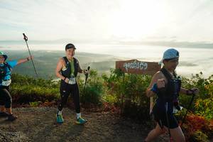 BIB: 
                            <button type="button" onclick="openModal(21891859)" class="btn btn-primary btn-sm float-right btn-popup" data-toggle="modal" data-target=".modal-high-quality">
                        <i class="fas fa-shopping-cart"></i> Add to Cart
                    </button>
                                            <button type="button" onclick="isThisMe(21891859, true)" class="btn btn-success btn-sm float-right btn-popup btn-isme hidden" data-toggle="tooltip" data-placement="bottom" title="นี่คือรูปของคุณใช่ไหม คลิกที่นี่เพื่อเอาเข้าอัลบั้ม">
                        <i class="fas fa-plus"></i> Add to album
                    </button>
                    <button type="button" onclick="isThisMe(21891859, false)" class="btn btn-warning btn-sm float-right btn-popup btn-isnotme hidden">
                        <i class="fas fa-ban"></i> Remove from album
                    </button>