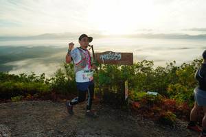 BIB: 2243
                            <button type="button" onclick="openModal(21883815)" class="btn btn-primary btn-sm float-right btn-popup" data-toggle="modal" data-target=".modal-high-quality">
                        <i class="fas fa-shopping-cart"></i> Add to Cart
                    </button>
                                            <button type="button" onclick="isThisMe(21883815, true)" class="btn btn-success btn-sm float-right btn-popup btn-isme hidden" data-toggle="tooltip" data-placement="bottom" title="นี่คือรูปของคุณใช่ไหม คลิกที่นี่เพื่อเอาเข้าอัลบั้ม">
                        <i class="fas fa-plus"></i> Add to album
                    </button>
                    <button type="button" onclick="isThisMe(21883815, false)" class="btn btn-warning btn-sm float-right btn-popup btn-isnotme hidden">
                        <i class="fas fa-ban"></i> Remove from album
                    </button>