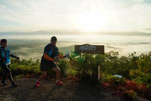 BIB: 
                            <button type="button" onclick="openModal(21886164)" class="btn btn-primary btn-sm float-right btn-popup" data-toggle="modal" data-target=".modal-high-quality">
                        <i class="fas fa-shopping-cart"></i> Add to Cart
                    </button>
                                            <button type="button" onclick="isThisMe(21886164, true)" class="btn btn-success btn-sm float-right btn-popup btn-isme hidden" data-toggle="tooltip" data-placement="bottom" title="นี่คือรูปของคุณใช่ไหม คลิกที่นี่เพื่อเอาเข้าอัลบั้ม">
                        <i class="fas fa-plus"></i> Add to album
                    </button>
                    <button type="button" onclick="isThisMe(21886164, false)" class="btn btn-warning btn-sm float-right btn-popup btn-isnotme hidden">
                        <i class="fas fa-ban"></i> Remove from album
                    </button>