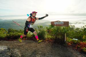 BIB: 
                            <button type="button" onclick="openModal(21892170)" class="btn btn-primary btn-sm float-right btn-popup" data-toggle="modal" data-target=".modal-high-quality">
                        <i class="fas fa-shopping-cart"></i> Add to Cart
                    </button>
                                            <button type="button" onclick="isThisMe(21892170, true)" class="btn btn-success btn-sm float-right btn-popup btn-isme hidden" data-toggle="tooltip" data-placement="bottom" title="นี่คือรูปของคุณใช่ไหม คลิกที่นี่เพื่อเอาเข้าอัลบั้ม">
                        <i class="fas fa-plus"></i> Add to album
                    </button>
                    <button type="button" onclick="isThisMe(21892170, false)" class="btn btn-warning btn-sm float-right btn-popup btn-isnotme hidden">
                        <i class="fas fa-ban"></i> Remove from album
                    </button>