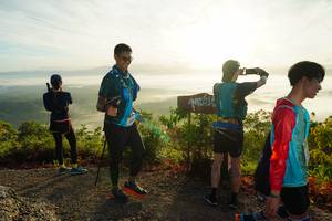 BIB: 
                            <button type="button" onclick="openModal(21887268)" class="btn btn-primary btn-sm float-right btn-popup" data-toggle="modal" data-target=".modal-high-quality">
                        <i class="fas fa-shopping-cart"></i> Add to Cart
                    </button>
                                            <button type="button" onclick="isThisMe(21887268, true)" class="btn btn-success btn-sm float-right btn-popup btn-isme hidden" data-toggle="tooltip" data-placement="bottom" title="นี่คือรูปของคุณใช่ไหม คลิกที่นี่เพื่อเอาเข้าอัลบั้ม">
                        <i class="fas fa-plus"></i> Add to album
                    </button>
                    <button type="button" onclick="isThisMe(21887268, false)" class="btn btn-warning btn-sm float-right btn-popup btn-isnotme hidden">
                        <i class="fas fa-ban"></i> Remove from album
                    </button>