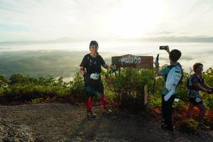 BIB: 2126, 230
                            <button type="button" onclick="openModal(21891684)" class="btn btn-primary btn-sm float-right btn-popup" data-toggle="modal" data-target=".modal-high-quality">
                        <i class="fas fa-shopping-cart"></i> Add to Cart
                    </button>
                                            <button type="button" onclick="isThisMe(21891684, true)" class="btn btn-success btn-sm float-right btn-popup btn-isme hidden" data-toggle="tooltip" data-placement="bottom" title="นี่คือรูปของคุณใช่ไหม คลิกที่นี่เพื่อเอาเข้าอัลบั้ม">
                        <i class="fas fa-plus"></i> Add to album
                    </button>
                    <button type="button" onclick="isThisMe(21891684, false)" class="btn btn-warning btn-sm float-right btn-popup btn-isnotme hidden">
                        <i class="fas fa-ban"></i> Remove from album
                    </button>