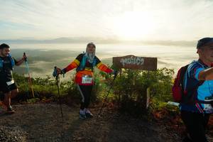 BIB: 2391
                            <button type="button" onclick="openModal(21885783)" class="btn btn-primary btn-sm float-right btn-popup" data-toggle="modal" data-target=".modal-high-quality">
                        <i class="fas fa-shopping-cart"></i> Add to Cart
                    </button>
                                            <button type="button" onclick="isThisMe(21885783, true)" class="btn btn-success btn-sm float-right btn-popup btn-isme hidden" data-toggle="tooltip" data-placement="bottom" title="นี่คือรูปของคุณใช่ไหม คลิกที่นี่เพื่อเอาเข้าอัลบั้ม">
                        <i class="fas fa-plus"></i> Add to album
                    </button>
                    <button type="button" onclick="isThisMe(21885783, false)" class="btn btn-warning btn-sm float-right btn-popup btn-isnotme hidden">
                        <i class="fas fa-ban"></i> Remove from album
                    </button>