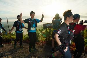 BIB: 2300
                            <button type="button" onclick="openModal(21887027)" class="btn btn-primary btn-sm float-right btn-popup" data-toggle="modal" data-target=".modal-high-quality">
                        <i class="fas fa-shopping-cart"></i> Add to Cart
                    </button>
                                            <button type="button" onclick="isThisMe(21887027, true)" class="btn btn-success btn-sm float-right btn-popup btn-isme hidden" data-toggle="tooltip" data-placement="bottom" title="นี่คือรูปของคุณใช่ไหม คลิกที่นี่เพื่อเอาเข้าอัลบั้ม">
                        <i class="fas fa-plus"></i> Add to album
                    </button>
                    <button type="button" onclick="isThisMe(21887027, false)" class="btn btn-warning btn-sm float-right btn-popup btn-isnotme hidden">
                        <i class="fas fa-ban"></i> Remove from album
                    </button>