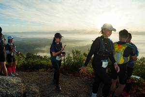 BIB: 241, 
                            <button type="button" onclick="openModal(21884543)" class="btn btn-primary btn-sm float-right btn-popup" data-toggle="modal" data-target=".modal-high-quality">
                        <i class="fas fa-shopping-cart"></i> Add to Cart
                    </button>
                                            <button type="button" onclick="isThisMe(21884543, true)" class="btn btn-success btn-sm float-right btn-popup btn-isme hidden" data-toggle="tooltip" data-placement="bottom" title="นี่คือรูปของคุณใช่ไหม คลิกที่นี่เพื่อเอาเข้าอัลบั้ม">
                        <i class="fas fa-plus"></i> Add to album
                    </button>
                    <button type="button" onclick="isThisMe(21884543, false)" class="btn btn-warning btn-sm float-right btn-popup btn-isnotme hidden">
                        <i class="fas fa-ban"></i> Remove from album
                    </button>