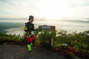 BIB: 
                            <button type="button" onclick="openModal(21883488)" class="btn btn-primary btn-sm float-right btn-popup" data-toggle="modal" data-target=".modal-high-quality">
                        <i class="fas fa-shopping-cart"></i> Add to Cart
                    </button>
                                            <button type="button" onclick="isThisMe(21883488, true)" class="btn btn-success btn-sm float-right btn-popup btn-isme hidden" data-toggle="tooltip" data-placement="bottom" title="นี่คือรูปของคุณใช่ไหม คลิกที่นี่เพื่อเอาเข้าอัลบั้ม">
                        <i class="fas fa-plus"></i> Add to album
                    </button>
                    <button type="button" onclick="isThisMe(21883488, false)" class="btn btn-warning btn-sm float-right btn-popup btn-isnotme hidden">
                        <i class="fas fa-ban"></i> Remove from album
                    </button>