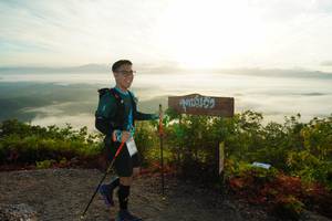 BIB: 
                            <button type="button" onclick="openModal(21884357)" class="btn btn-primary btn-sm float-right btn-popup" data-toggle="modal" data-target=".modal-high-quality">
                        <i class="fas fa-shopping-cart"></i> Add to Cart
                    </button>
                                            <button type="button" onclick="isThisMe(21884357, true)" class="btn btn-success btn-sm float-right btn-popup btn-isme hidden" data-toggle="tooltip" data-placement="bottom" title="นี่คือรูปของคุณใช่ไหม คลิกที่นี่เพื่อเอาเข้าอัลบั้ม">
                        <i class="fas fa-plus"></i> Add to album
                    </button>
                    <button type="button" onclick="isThisMe(21884357, false)" class="btn btn-warning btn-sm float-right btn-popup btn-isnotme hidden">
                        <i class="fas fa-ban"></i> Remove from album
                    </button>