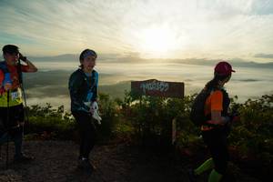 BIB: 
                            <button type="button" onclick="openModal(21884400)" class="btn btn-primary btn-sm float-right btn-popup" data-toggle="modal" data-target=".modal-high-quality">
                        <i class="fas fa-shopping-cart"></i> Add to Cart
                    </button>
                                            <button type="button" onclick="isThisMe(21884400, true)" class="btn btn-success btn-sm float-right btn-popup btn-isme hidden" data-toggle="tooltip" data-placement="bottom" title="นี่คือรูปของคุณใช่ไหม คลิกที่นี่เพื่อเอาเข้าอัลบั้ม">
                        <i class="fas fa-plus"></i> Add to album
                    </button>
                    <button type="button" onclick="isThisMe(21884400, false)" class="btn btn-warning btn-sm float-right btn-popup btn-isnotme hidden">
                        <i class="fas fa-ban"></i> Remove from album
                    </button>