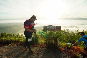 BIB: 
                            <button type="button" onclick="openModal(21891422)" class="btn btn-primary btn-sm float-right btn-popup" data-toggle="modal" data-target=".modal-high-quality">
                        <i class="fas fa-shopping-cart"></i> Add to Cart
                    </button>
                                            <button type="button" onclick="isThisMe(21891422, true)" class="btn btn-success btn-sm float-right btn-popup btn-isme hidden" data-toggle="tooltip" data-placement="bottom" title="นี่คือรูปของคุณใช่ไหม คลิกที่นี่เพื่อเอาเข้าอัลบั้ม">
                        <i class="fas fa-plus"></i> Add to album
                    </button>
                    <button type="button" onclick="isThisMe(21891422, false)" class="btn btn-warning btn-sm float-right btn-popup btn-isnotme hidden">
                        <i class="fas fa-ban"></i> Remove from album
                    </button>