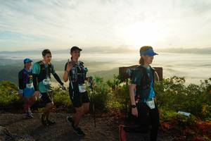 BIB: 2460
                            <button type="button" onclick="openModal(21884586)" class="btn btn-primary btn-sm float-right btn-popup" data-toggle="modal" data-target=".modal-high-quality">
                        <i class="fas fa-shopping-cart"></i> Add to Cart
                    </button>
                                            <button type="button" onclick="isThisMe(21884586, true)" class="btn btn-success btn-sm float-right btn-popup btn-isme hidden" data-toggle="tooltip" data-placement="bottom" title="นี่คือรูปของคุณใช่ไหม คลิกที่นี่เพื่อเอาเข้าอัลบั้ม">
                        <i class="fas fa-plus"></i> Add to album
                    </button>
                    <button type="button" onclick="isThisMe(21884586, false)" class="btn btn-warning btn-sm float-right btn-popup btn-isnotme hidden">
                        <i class="fas fa-ban"></i> Remove from album
                    </button>