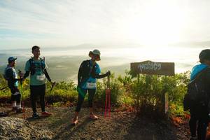 BIB: 121644, 2141
                            <button type="button" onclick="openModal(21890207)" class="btn btn-primary btn-sm float-right btn-popup" data-toggle="modal" data-target=".modal-high-quality">
                        <i class="fas fa-shopping-cart"></i> Add to Cart
                    </button>
                                            <button type="button" onclick="isThisMe(21890207, true)" class="btn btn-success btn-sm float-right btn-popup btn-isme hidden" data-toggle="tooltip" data-placement="bottom" title="นี่คือรูปของคุณใช่ไหม คลิกที่นี่เพื่อเอาเข้าอัลบั้ม">
                        <i class="fas fa-plus"></i> Add to album
                    </button>
                    <button type="button" onclick="isThisMe(21890207, false)" class="btn btn-warning btn-sm float-right btn-popup btn-isnotme hidden">
                        <i class="fas fa-ban"></i> Remove from album
                    </button>