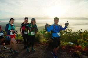 BIB: 
                            <button type="button" onclick="openModal(21885472)" class="btn btn-primary btn-sm float-right btn-popup" data-toggle="modal" data-target=".modal-high-quality">
                        <i class="fas fa-shopping-cart"></i> Add to Cart
                    </button>
                                            <button type="button" onclick="isThisMe(21885472, true)" class="btn btn-success btn-sm float-right btn-popup btn-isme hidden" data-toggle="tooltip" data-placement="bottom" title="นี่คือรูปของคุณใช่ไหม คลิกที่นี่เพื่อเอาเข้าอัลบั้ม">
                        <i class="fas fa-plus"></i> Add to album
                    </button>
                    <button type="button" onclick="isThisMe(21885472, false)" class="btn btn-warning btn-sm float-right btn-popup btn-isnotme hidden">
                        <i class="fas fa-ban"></i> Remove from album
                    </button>