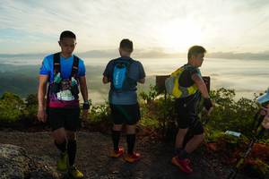 BIB: 2505
                            <button type="button" onclick="openModal(21884498)" class="btn btn-primary btn-sm float-right btn-popup" data-toggle="modal" data-target=".modal-high-quality">
                        <i class="fas fa-shopping-cart"></i> Add to Cart
                    </button>
                                            <button type="button" onclick="isThisMe(21884498, true)" class="btn btn-success btn-sm float-right btn-popup btn-isme hidden" data-toggle="tooltip" data-placement="bottom" title="นี่คือรูปของคุณใช่ไหม คลิกที่นี่เพื่อเอาเข้าอัลบั้ม">
                        <i class="fas fa-plus"></i> Add to album
                    </button>
                    <button type="button" onclick="isThisMe(21884498, false)" class="btn btn-warning btn-sm float-right btn-popup btn-isnotme hidden">
                        <i class="fas fa-ban"></i> Remove from album
                    </button>