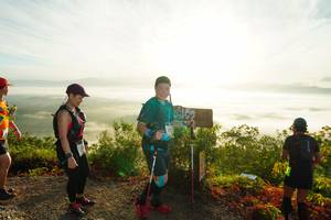 BIB: 
                            <button type="button" onclick="openModal(21888775)" class="btn btn-primary btn-sm float-right btn-popup" data-toggle="modal" data-target=".modal-high-quality">
                        <i class="fas fa-shopping-cart"></i> Add to Cart
                    </button>
                                            <button type="button" onclick="isThisMe(21888775, true)" class="btn btn-success btn-sm float-right btn-popup btn-isme hidden" data-toggle="tooltip" data-placement="bottom" title="นี่คือรูปของคุณใช่ไหม คลิกที่นี่เพื่อเอาเข้าอัลบั้ม">
                        <i class="fas fa-plus"></i> Add to album
                    </button>
                    <button type="button" onclick="isThisMe(21888775, false)" class="btn btn-warning btn-sm float-right btn-popup btn-isnotme hidden">
                        <i class="fas fa-ban"></i> Remove from album
                    </button>