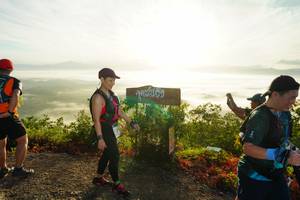 BIB: 
                            <button type="button" onclick="openModal(21888871)" class="btn btn-primary btn-sm float-right btn-popup" data-toggle="modal" data-target=".modal-high-quality">
                        <i class="fas fa-shopping-cart"></i> Add to Cart
                    </button>
                                            <button type="button" onclick="isThisMe(21888871, true)" class="btn btn-success btn-sm float-right btn-popup btn-isme hidden" data-toggle="tooltip" data-placement="bottom" title="นี่คือรูปของคุณใช่ไหม คลิกที่นี่เพื่อเอาเข้าอัลบั้ม">
                        <i class="fas fa-plus"></i> Add to album
                    </button>
                    <button type="button" onclick="isThisMe(21888871, false)" class="btn btn-warning btn-sm float-right btn-popup btn-isnotme hidden">
                        <i class="fas fa-ban"></i> Remove from album
                    </button>